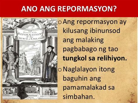 pabulaanan in English .